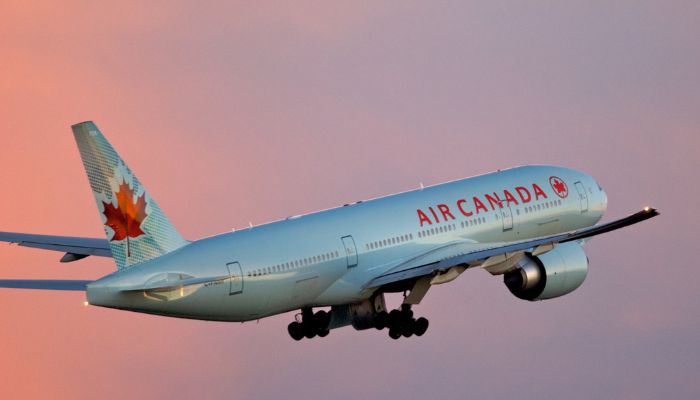 delhi-to-canada-flight-ticket-price-today-get-upto-40-off