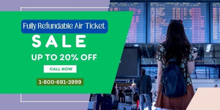 united-economy-fully-refundable-ticket-24x7-support