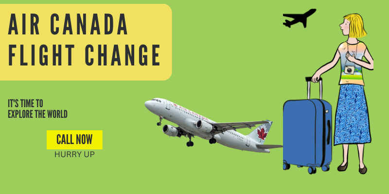 air-canada-change-fee-paid-or-free-2023