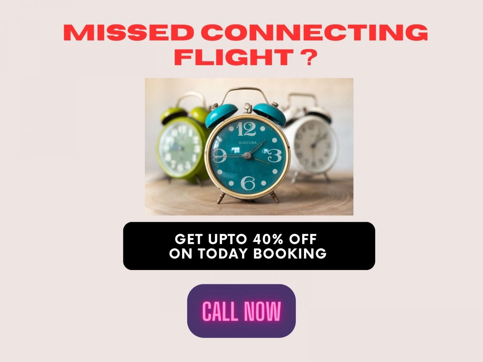 what-happens-if-you-miss-your-connecting-flight-american-airlines