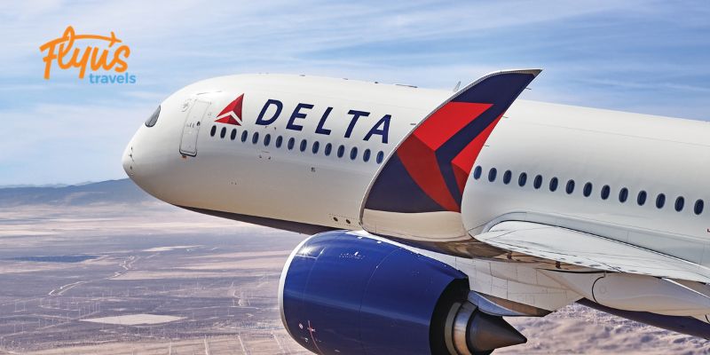Delta Refundable Main Cabin: Flexibility and Peace of Mind