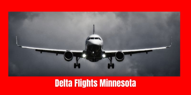 Are you trying to find cheap Delta flights Minnesota? For flights departing from Minneapolis–St. Paul International Airport to several destinations, Travelocity has some of the best deals