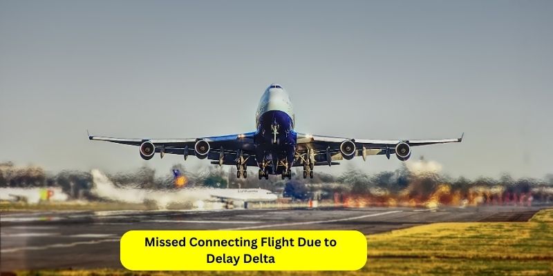 missed-connecting-flight-due-to-delay-delta-2024