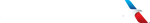 emirates-logo