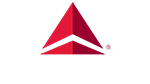 delta_logo