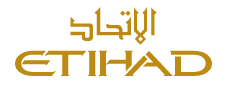 eithed-logo-logo