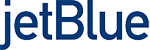 jetblue-Logo
