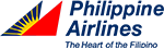 philippine_airlines_logo