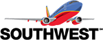 southwest_logo