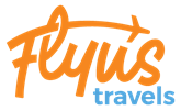 FlyUs Travels